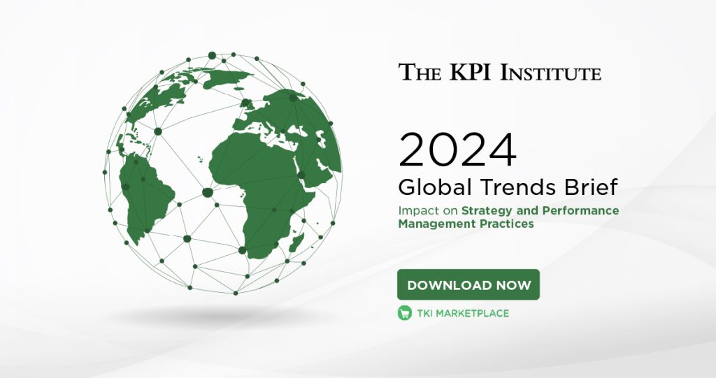 2024 Global Trends Brief Exploring Insights On Business Innovation And 2024 Global Trends Brief Exploring Insights On Business Innovation And