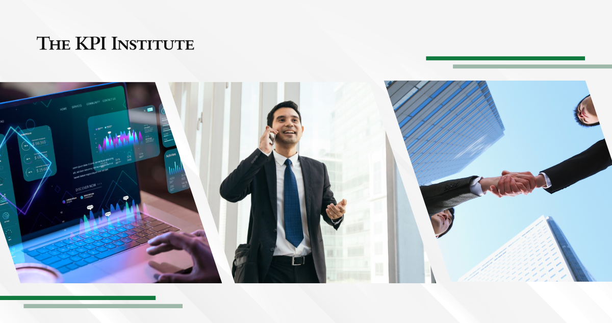 Professional development certifications