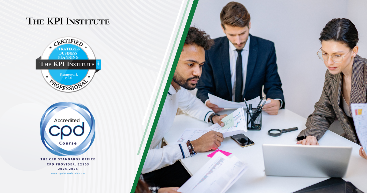 business strategy online courses